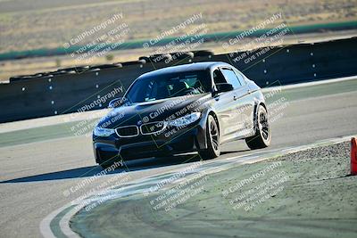 media/Dec-13-2025-Extreme Speed (Sat) [[d129ecb0b9]]/Mid Inter/Session 3 (Turn 5)/